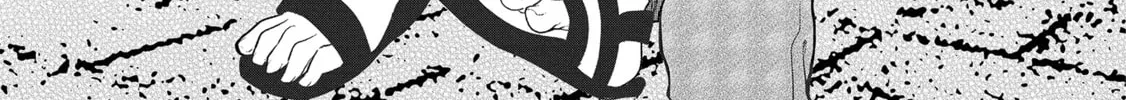 Read Fuufu nara Doko e demo chapter 3 image 56 on Lezhin