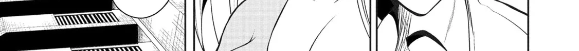 Read Fuufu nara Doko e demo chapter 3 image 6 on Lezhin