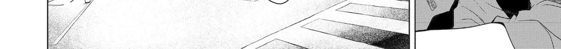 Read Fuufu nara Doko e demo chapter 4 image 12 on Lezhin