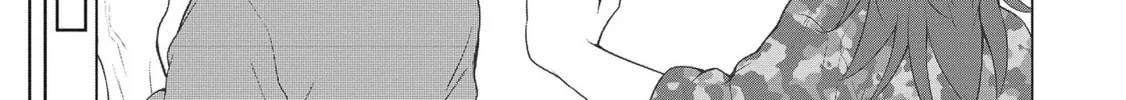 Read Fuufu nara Doko e demo chapter 4 image 14 on Lezhin