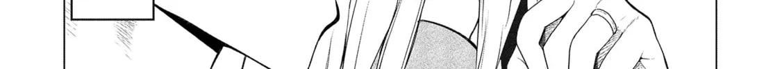 Read Fuufu nara Doko e demo chapter 4 image 18 on Lezhin