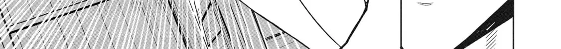 Read Fuufu nara Doko e demo chapter 4 image 34 on Lezhin