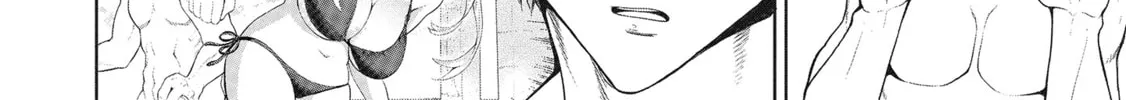 Read Fuufu nara Doko e demo chapter 4 image 38 on Lezhin