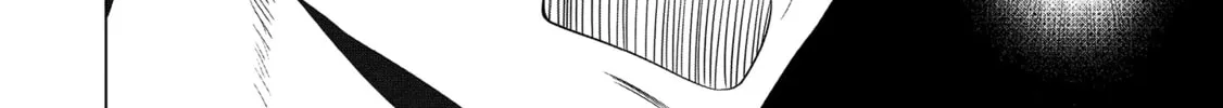 Read Fuufu nara Doko e demo chapter 4 image 4 on Lezhin