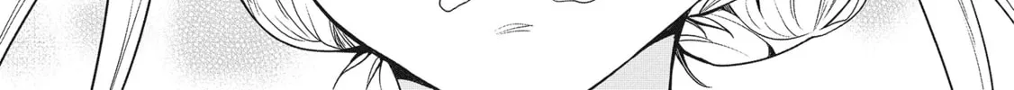 Read Fuufu nara Doko e demo chapter 4 image 40 on Lezhin