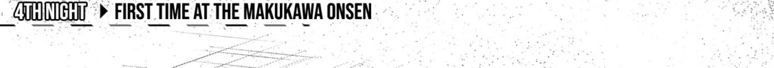Read Fuufu nara Doko e demo chapter 4 image 6 on Lezhin