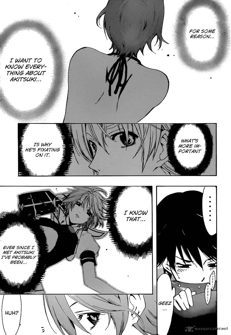 Read Fuuka chapter 13 image 11 on Lezhin