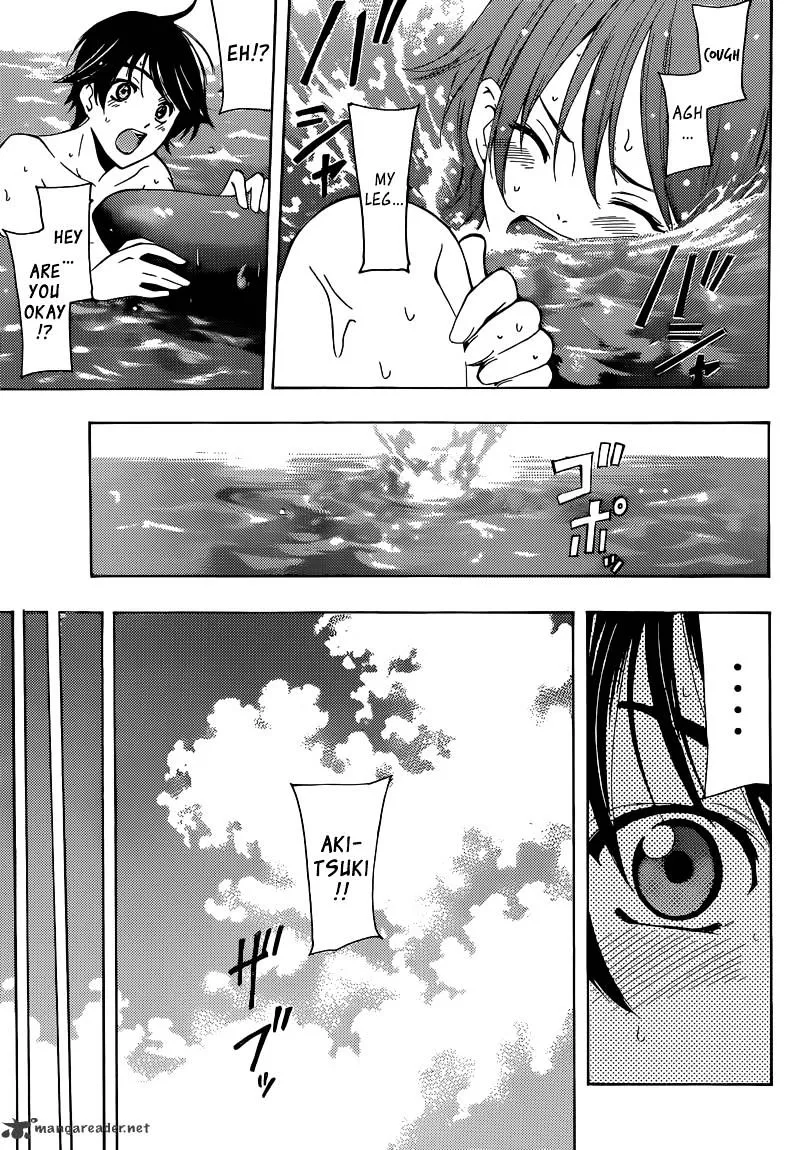 Read Fuuka chapter 13 image 13 on Lezhin