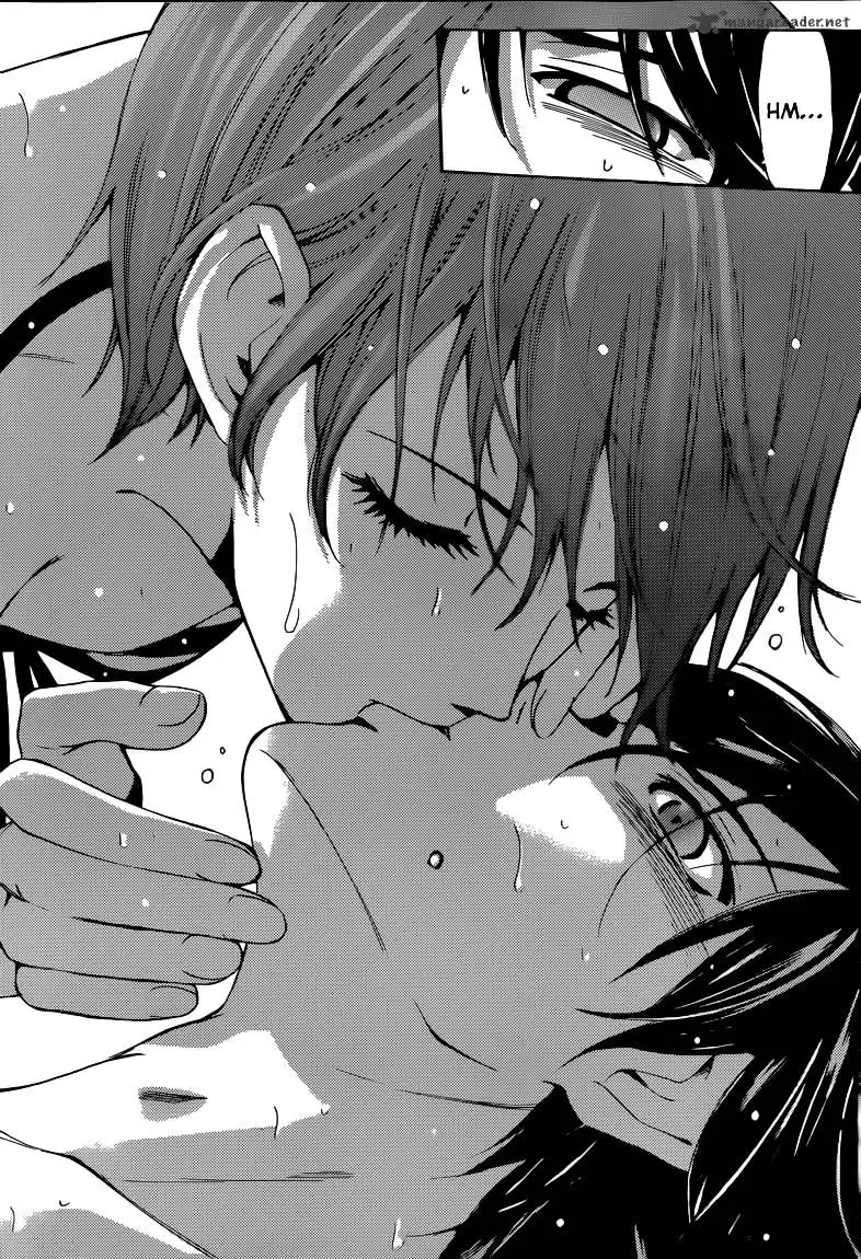 Read Fuuka chapter 13 image 16 on Lezhin