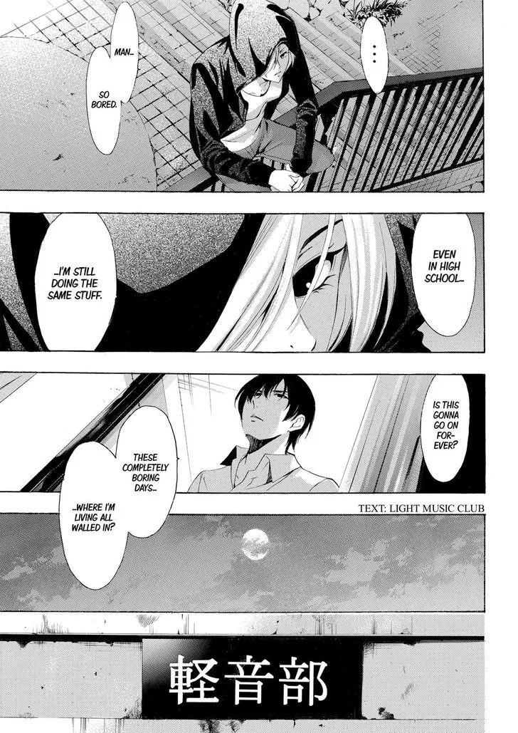 Read Fuuka chapter 153 image 12 on Lezhin