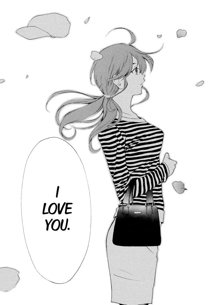 Read Fuuka chapter 163 image 14 on Lezhin