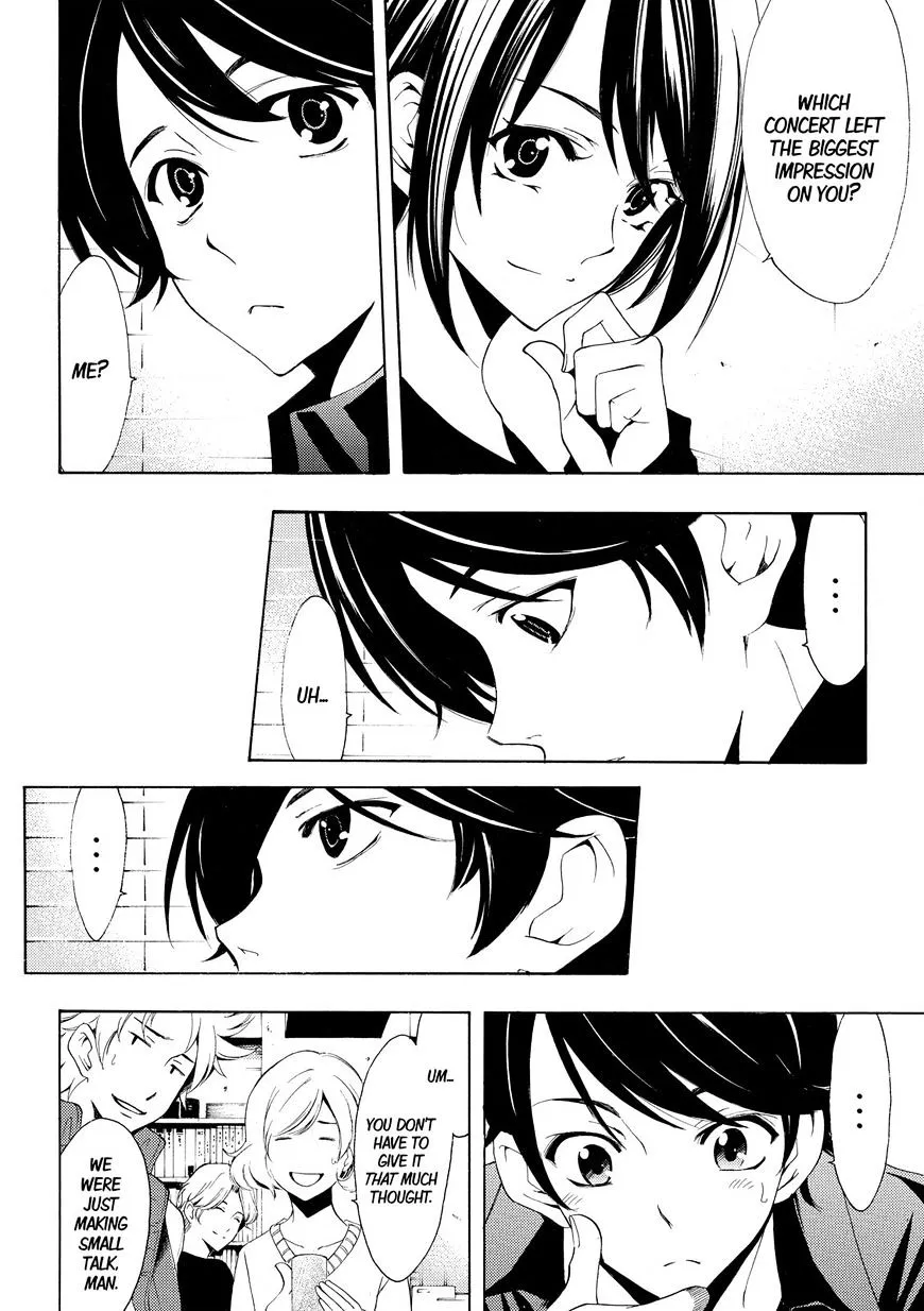 Read Fuuka chapter 169 image 7 on Lezhin