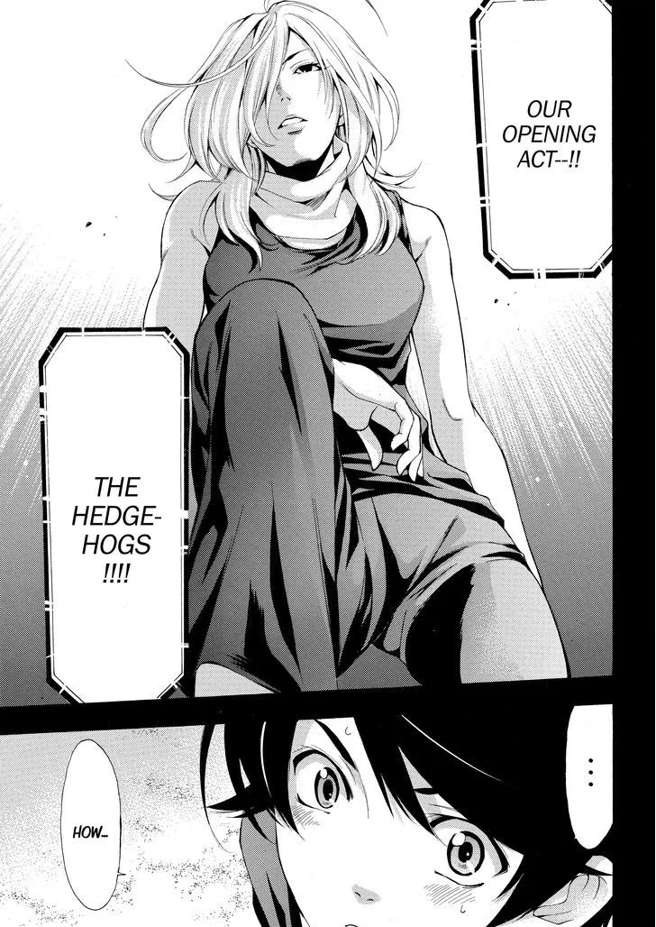 Read Fuuka chapter 180 image 2 on Lezhin