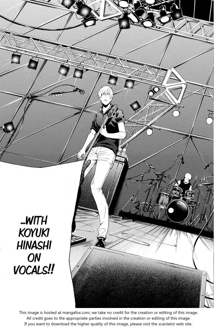 Read Fuuka chapter 181 image 2 on Lezhin