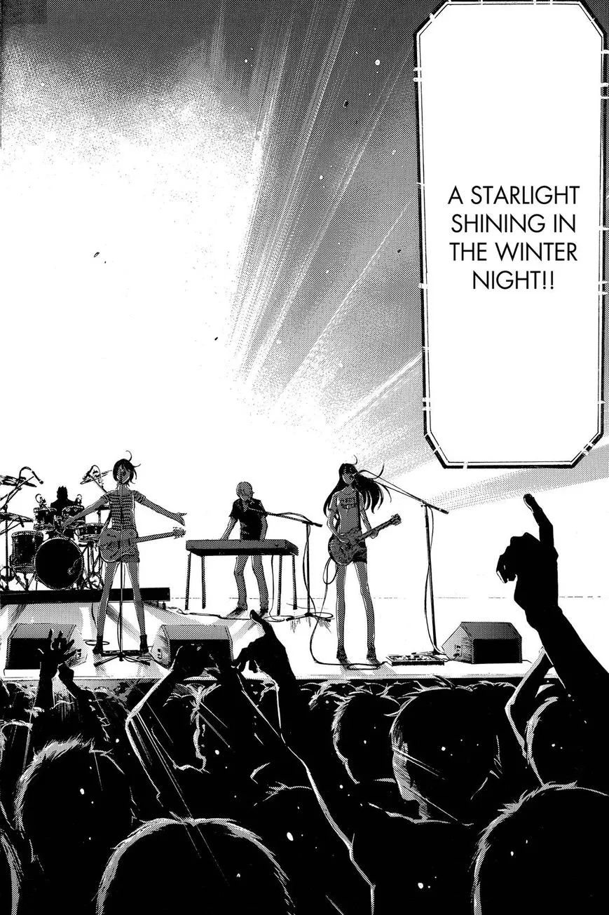 Read Fuuka chapter 189 image 14 on Lezhin