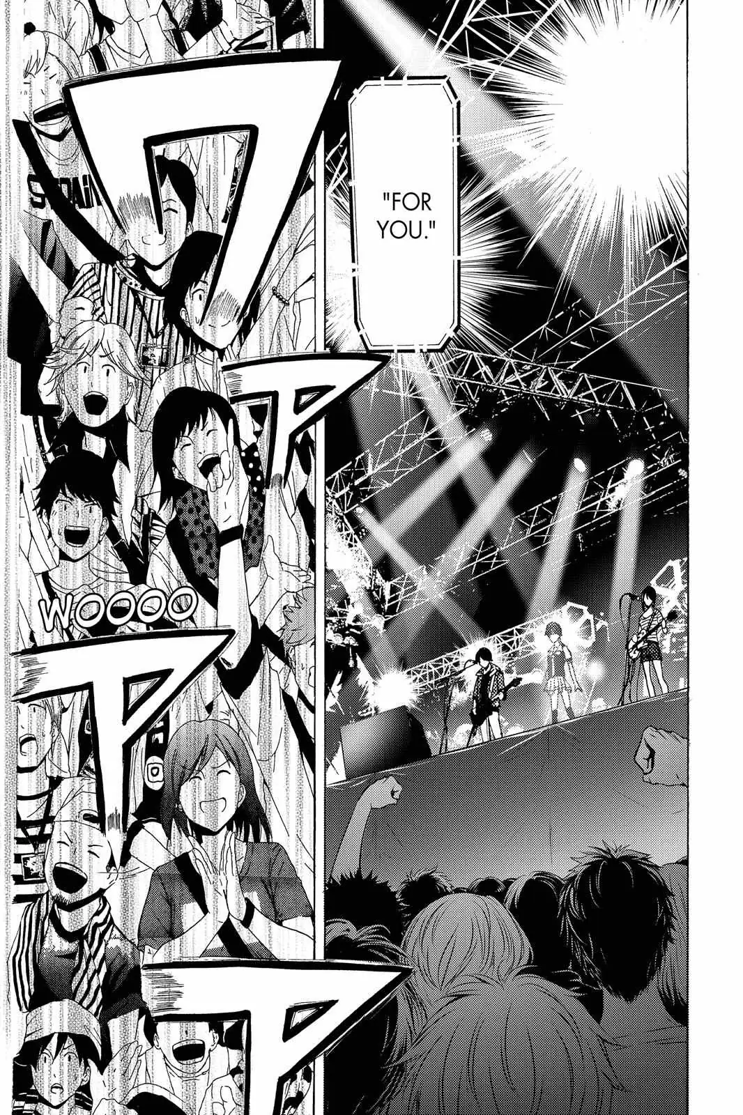 Read Fuuka chapter 192 image 3 on Lezhin