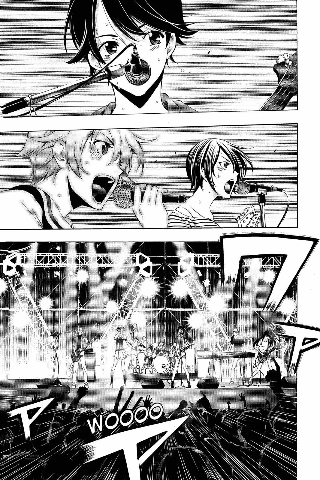 Read Fuuka chapter 192 image 5 on Lezhin