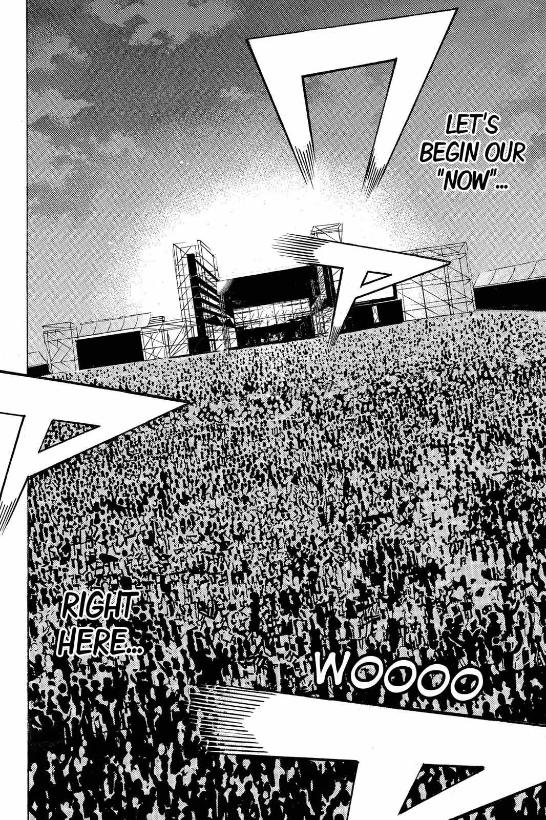 Read Fuuka chapter 193 image 16 on Lezhin