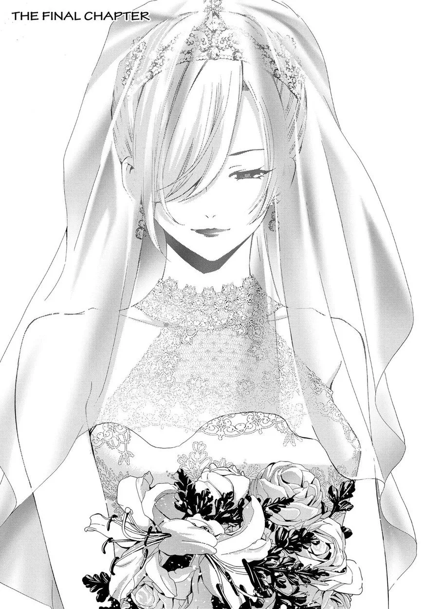 Read Fuuka chapter 195 image 3 on Lezhin