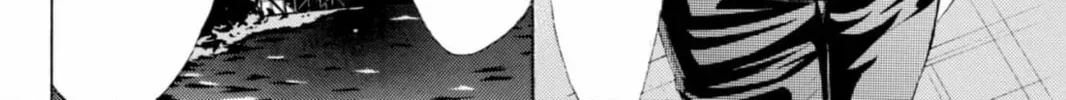 Fuuka Chapter 196 page 12 - 