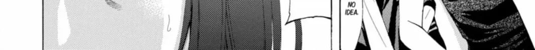 Fuuka Chapter 196 page 16 - 