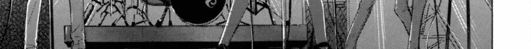 Fuuka Chapter 196 page 18 - 