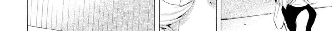 Fuuka Chapter 196 page 20 - 