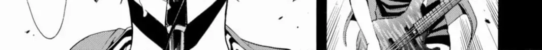 Fuuka Chapter 196 page 26 - 