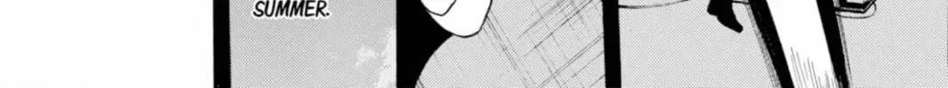 Fuuka Chapter 196 page 30 - 