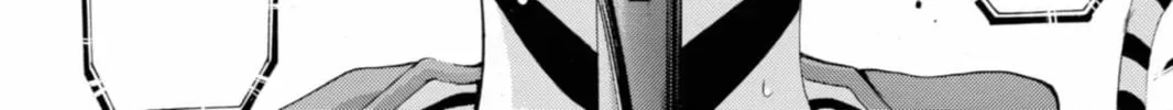 Fuuka Chapter 196 page 6 - 