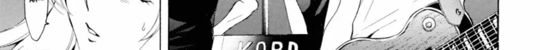 Fuuka Chapter 196 page 10 - 