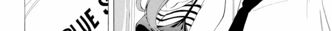 Fuuka Chapter 198 page 12 - 