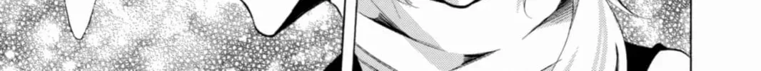 Fuuka Chapter 198 page 14 - 