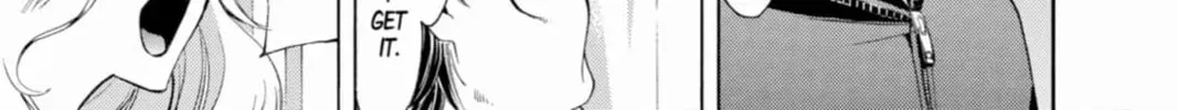 Fuuka Chapter 198 page 18 - 
