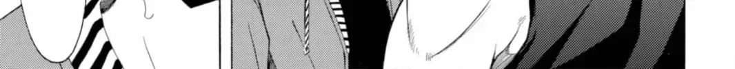Fuuka Chapter 198 page 22 - 