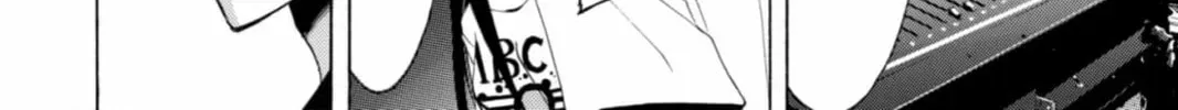Fuuka Chapter 198 page 24 - 