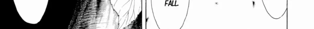 Fuuka Chapter 198 page 26 - 