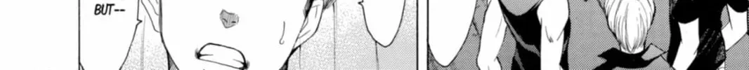 Fuuka Chapter 198 page 28 - 