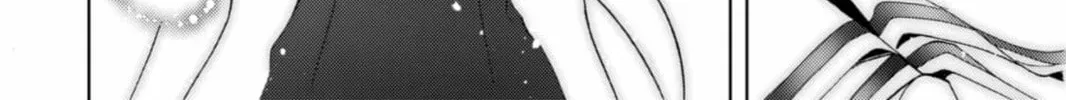 Fuuka Chapter 198 page 4 - 