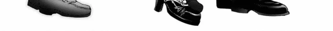 Fuuka Chapter 198 page 32 - 
