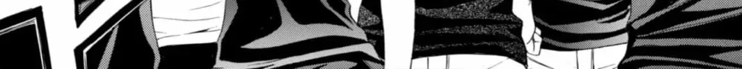 Fuuka Chapter 198 page 36 - 