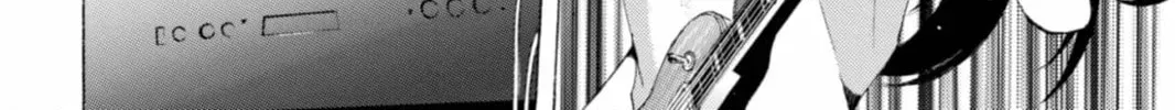 Fuuka Chapter 198 page 8 - 