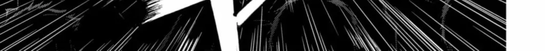Fuuka Chapter 198 page 10 - 