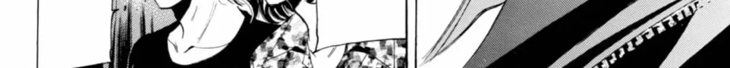 Fuuka Chapter 199 page 12 - 