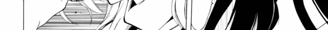 Fuuka Chapter 199 page 16 - 
