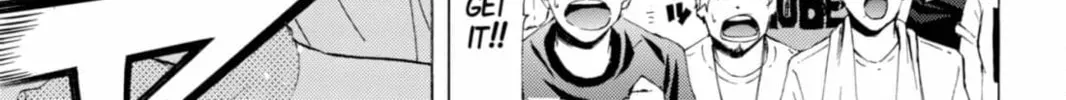 Fuuka Chapter 199 page 18 - 