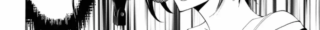 Fuuka Chapter 199 page 24 - 