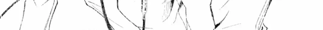 Fuuka Chapter 199 page 26 - 