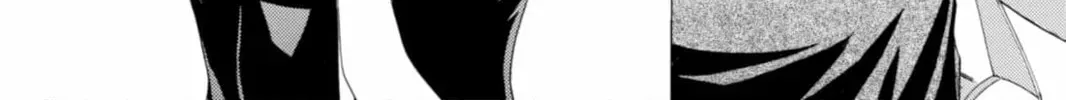Fuuka Chapter 199 page 28 - 