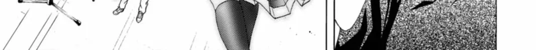 Fuuka Chapter 199 page 34 - 